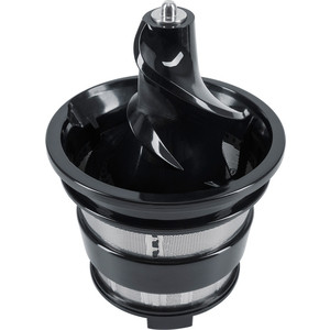 p829158-1mw 05_04_2023 23_13_11.jpg