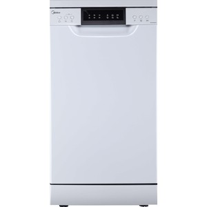 etd3u3zrojm18wdzhnsm2o46o5pceoxq.jpeg 21_06_2023 17_18_01.jpg