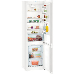 1_117207 31_07_2025 14_17_19.jpg