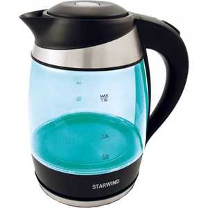 p451791-0mw 11_04_2023 0_22_50.jpg