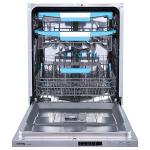 KDI 60017.jpg