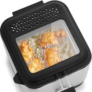 p955080-2mw 05_04_2023 23_03_37.jpg