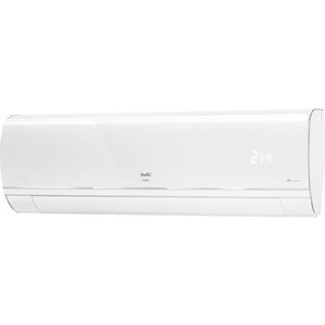 p1192473-0mw 10_04_2023 18_55_12.jpg