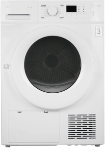 2027674_v01_b 03_03_2025 20_40_48.jpg