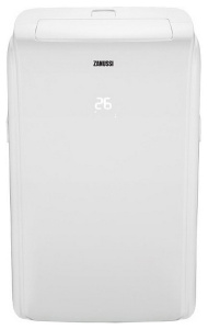 qigb6v8fi9mlcfavo2lxd20gq1za4a26.jpeg 12_04_2023 21_10_11.jpg