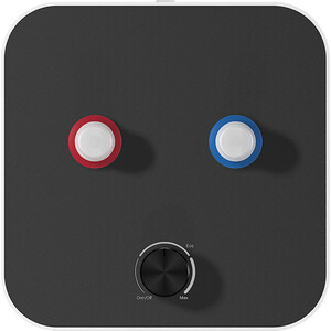 p1309486-3mw 31_03_2023 12_14_28.jpg