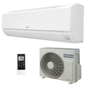 d5s4f6s 28_02_2025 22_24_25.png