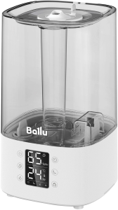 2050655_v01_b 06_11_2024 12_14_49.jpg