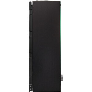 p1175330-2mw 31_03_2023 12_16_09.jpg