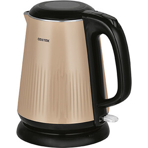 p1234682-1mw 05_04_2023 22_13_45.jpg