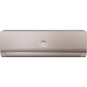 8o5zvex9dd66xbu2psy704ajplp1c8r1.jpeg 11_04_2023 10_29_56.jpg