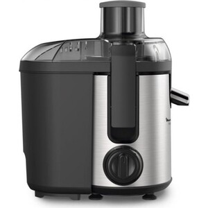 p1197827-2mw 05_04_2023 23_52_59.jpg