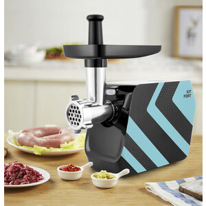 p1220646-4mw 11_04_2023 3_56_51.jpg