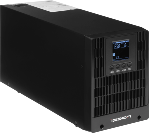 2050430_v01_b 22_07_2025 13_57_46.jpg