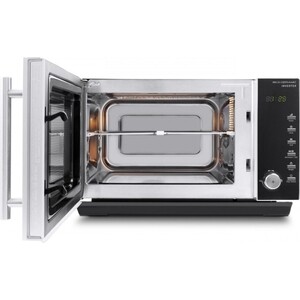 p1262664-4mw 10_04_2023 23_58_49.jpg