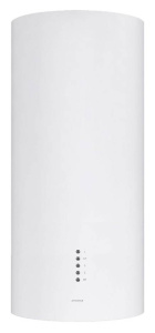 1398757_v01_b 04_02_2024 22_12_59.jpg