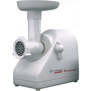 p1221035-0mw 05_04_2023 23_01_44.jpg