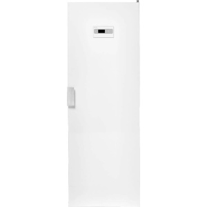 1_114597 30_07_2025 19_53_03.jpg