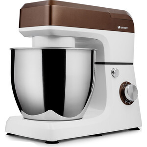 p941068-1mw 05_04_2023 23_15_35.jpg