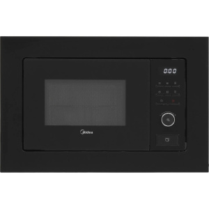 1_743339 09_08_2025 15_38_04.jpg