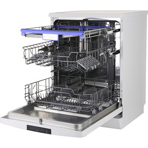 6de537a562fdfc86651a64e99ed66c42.jpeg 21_06_2023 17_20_09.jpg