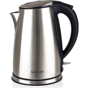 p616070-0mw 05_04_2023 22_04_45.jpg