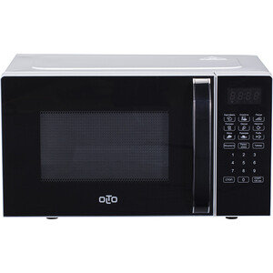 p1325176-0mw 05_04_2023 21_47_44.jpg