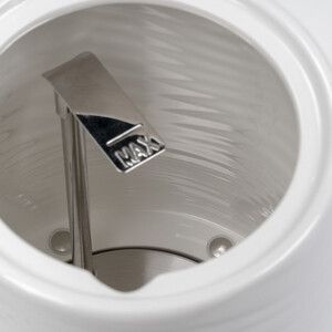 p1325227-3mw 05_04_2023 22_11_55.jpg