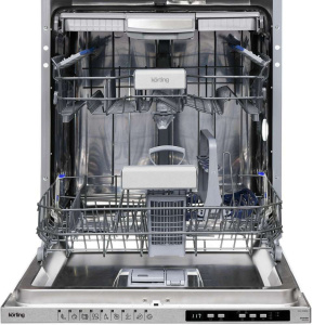 KDI 60898 I1.jpg