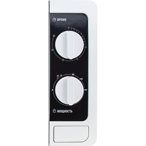 p1092568-3mw 05_04_2023 21_45_18.jpg