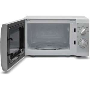 p323833-1mw 05_04_2023 21_42_21.jpg