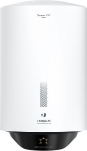 1397055_v01_b 31_03_2023 11_59_07.jpg