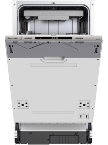 giahxb1awdbavjwyds04s0hptrrgft9k.png 25_04_2023 11_40_58.jpg