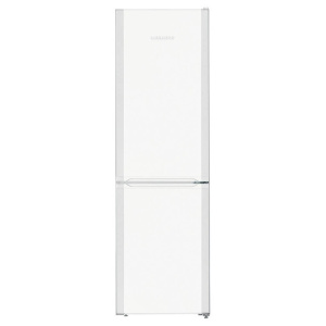 1_746811 31_07_2025 13_59_08.jpg