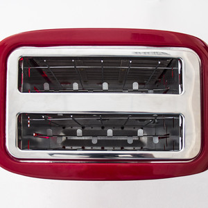 p616155-2mw 05_04_2023 23_05_04.jpg