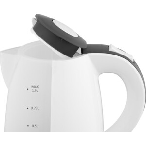 p1278620-3mw 05_04_2023 22_18_29.jpg