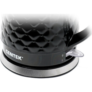 p1234677-3mw 11_04_2023 0_43_37.jpg