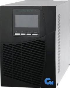 1978685_v01_b 13_01_2025 14_17_59.jpg