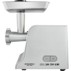 p852018-1mw 05_04_2023 23_11_25.jpg