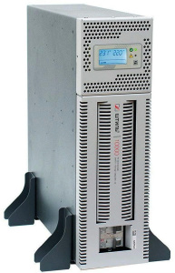 aHR0cHM6Ly9pbWFnZXMubWVybGlvbi5ydS8yMDAvMjAwOTU5NC8yMDA5NTk0X3YwMV9iLndlYnA 02_12_2025 14_38_03.jpg