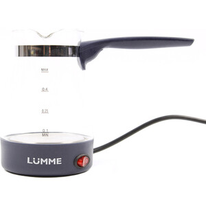 p1268921-0mw 05_04_2023 21_30_16.jpg