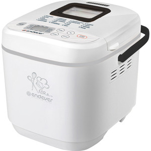 p792796-0mw 05_04_2023 23_10_24.jpg