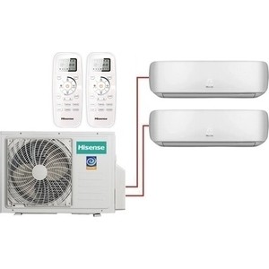 p1029248-0mw 10_04_2023 18_56_36.jpg