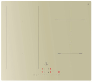 Lex EVI 641A IV1.jpg