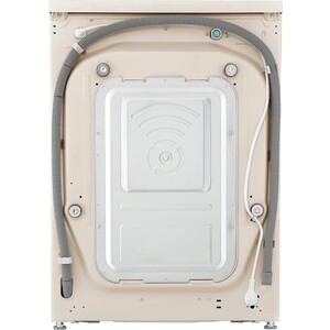 8f6ef6e53322428dd686ed0d1304e2f8.jpeg 21_06_2023 11_41_32.jpg