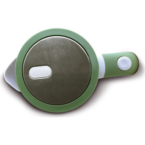 p1050851-3mw 05_04_2023 22_04_00.jpg