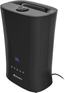 1581321_v01_b 06_11_2024 12_19_56.jpg