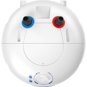 p655542-3mw 10_04_2023 19_13_38.jpg