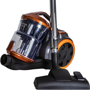 1650582_v01_b 01_04_2023 12_09_27.jpg