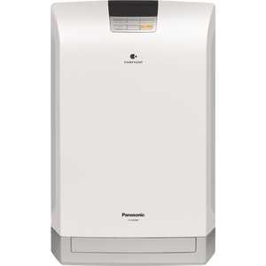 p74387-0mw 10_04_2023 19_33_30.jpg